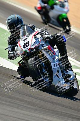 media/Sep-06-2025-TrackXperience (Sat) [[b6dbbb8c62]]/Level 3/Session 4 (Turns 12 and 13)/